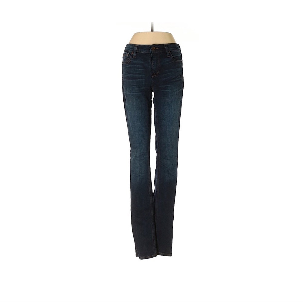 J.Crew Jeans